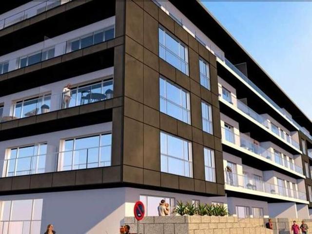 Apartamento venda em Medrosa, Oeiras