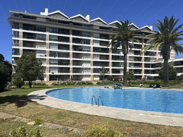 Apartamento venda em Gandarinha, Cascais