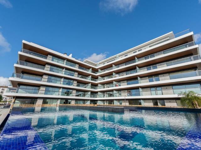 Apartamento venda em Cascais, Lisboa