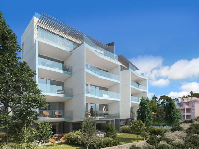 Apartamento venda em Bairro do Alcaide, Cascais