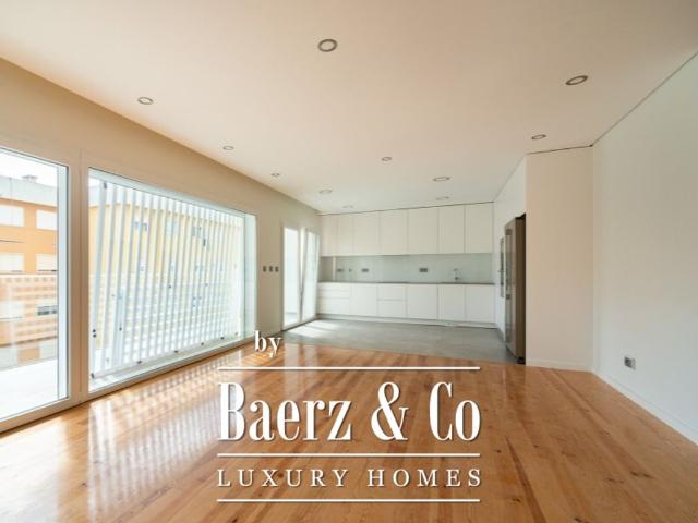 Apartamento venda em Cascais, Lisboa