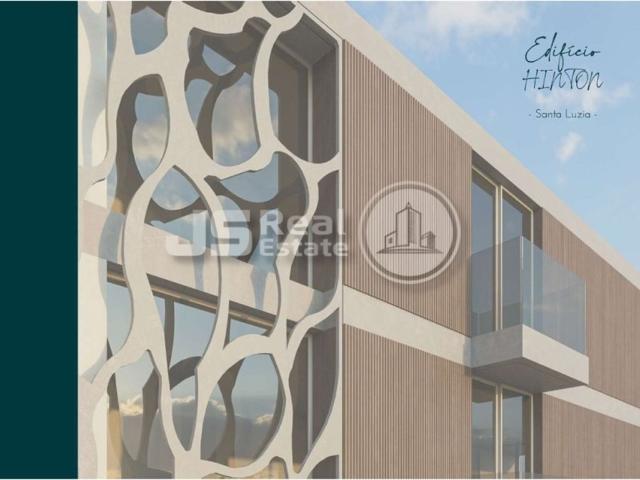 Apartamento venda em Funchal, Ilha Da Madeira