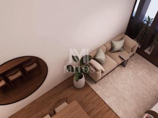 Apartamento venda em Viana Do Castelo