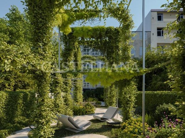 Apartamento venda em Porto, Cedofeita