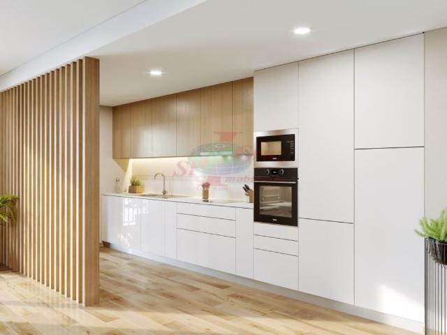 Apartamento venda em Coimbrã, Coimbra