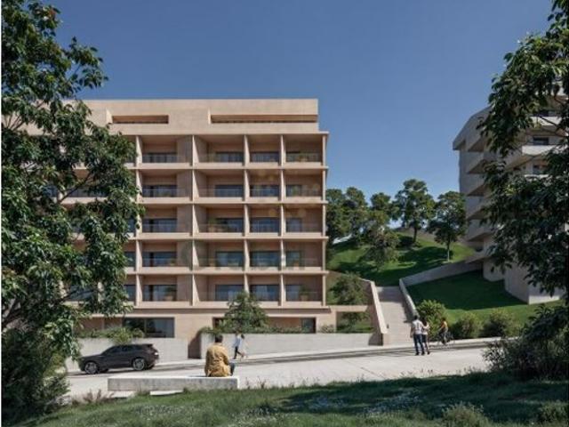 Apartamento venda em Coimbrã, Coimbra