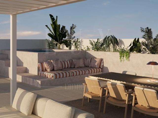 Apartamento venda em Coimbrã, Coimbra