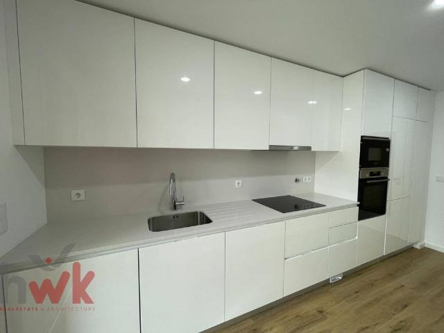 Apartamento venda em Coimbrã, Coimbra