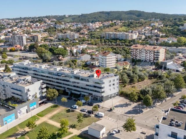 Apartamento venda em Coimbrã, Coimbra