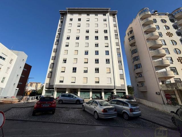 Apartamento venda em Coimbrã, Coimbra