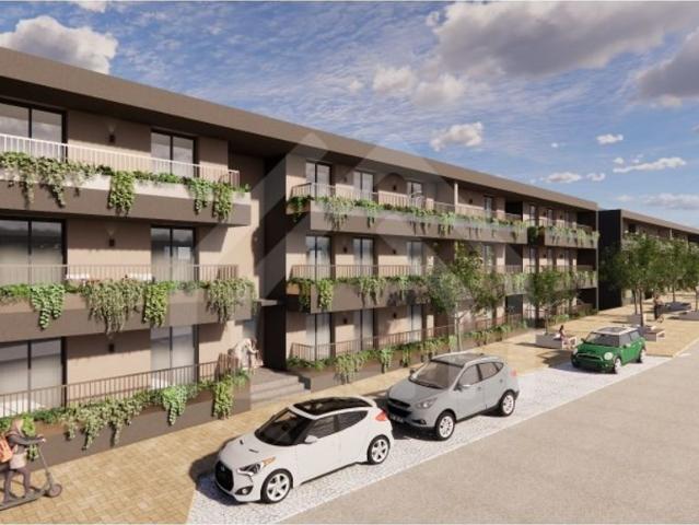 Apartamento venda em Coimbrã, Coimbra