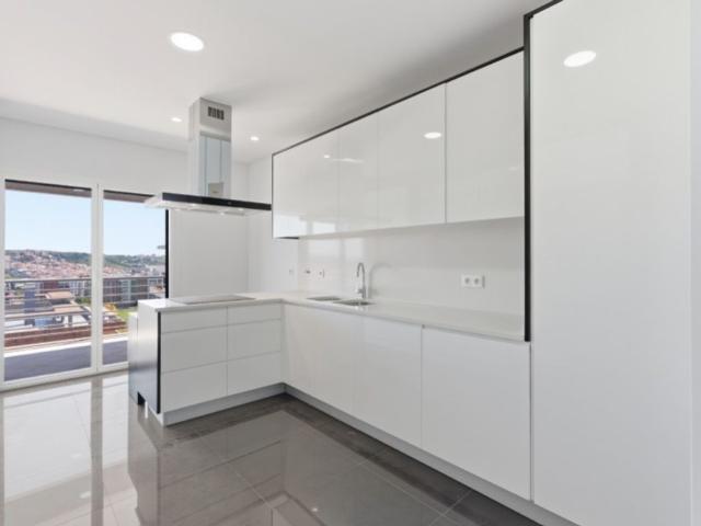 Apartamento venda em Bairro Espírito Santo, Odivelas