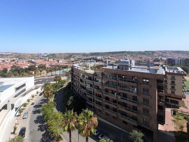 Apartamento venda em Colinas do Cruzeiro, Odivelas