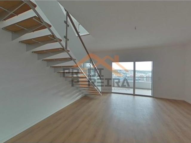 Apartamento venda em Colinas do Cruzeiro, Odivelas