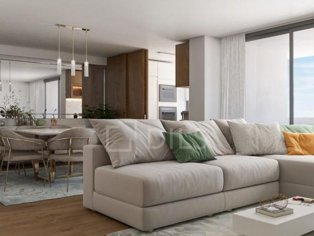 Apartamento venda em Cascalhão, Tavira