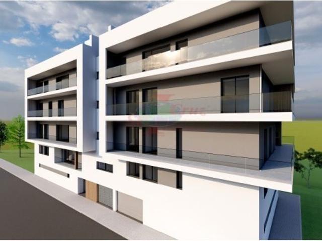 Apartamento venda em Condeixa-a-nova, Coimbra