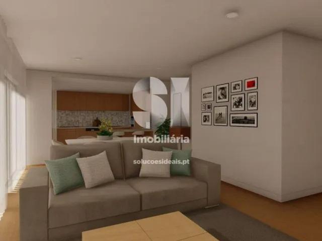 Apartamento venda em Condeixa-a-nova, Coimbra