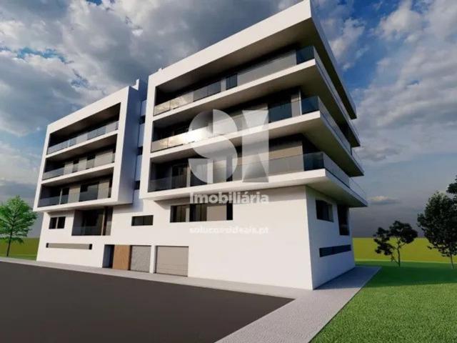 Apartamento venda em Condeixa-a-nova, Coimbra