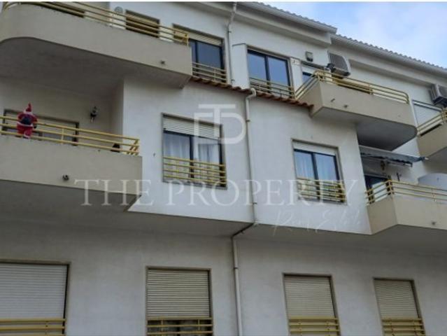 Apartamento venda em Almada, Setúbal