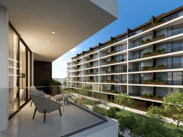 Apartamento venda em Urbanização Aldeia da Chaminé, Montijo