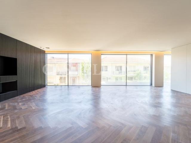 Apartamento venda em Porto, Serralves
