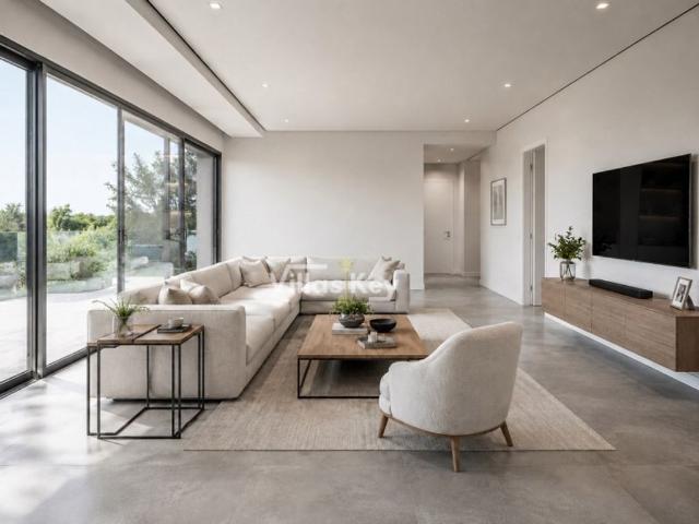 Apartamento venda em Lagos, Faro