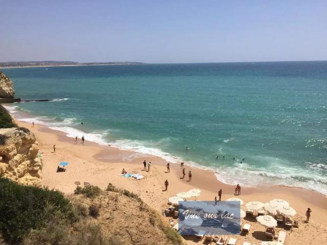 Apartamento venda em Albufeira e Olhos de Água, Albufeira