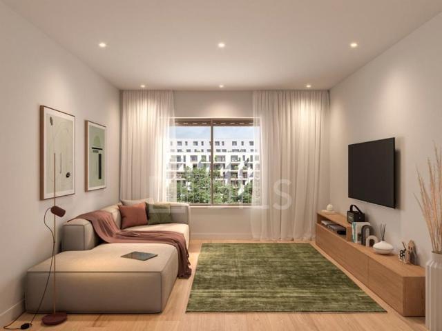 Apartamento venda em Monte Aventino, Porto