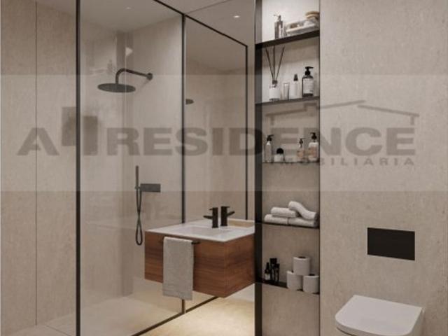 Apartamento venda em Albufeira e Olhos de Água, Albufeira