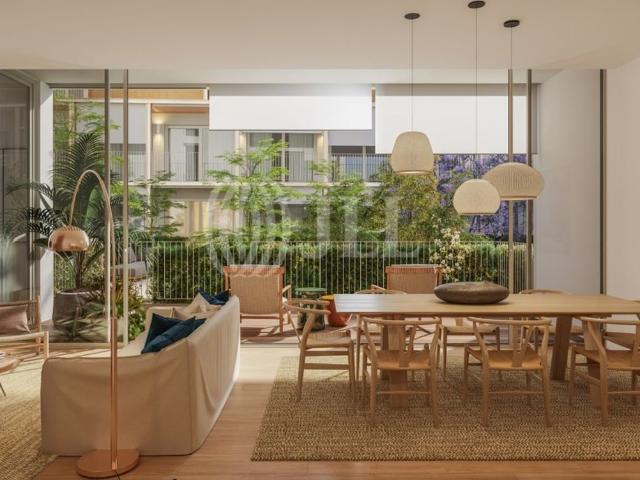 Apartamento venda em Lisboa