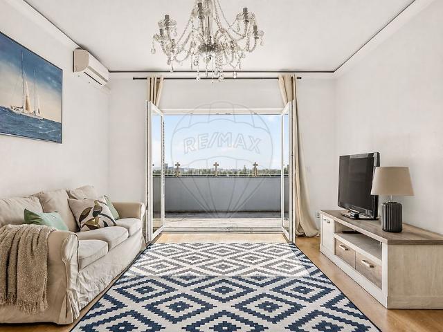 Apartamento venda em Cascais, Lisboa