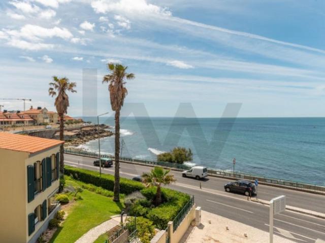Apartamento venda em Avencas, Cascais