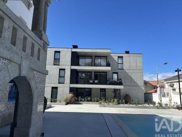 Apartamento venda em Braga