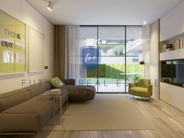 Apartamento venda em Funchal, Ilha Da Madeira