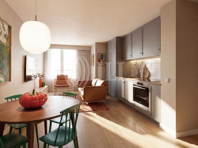 Apartamento venda em Lisboa