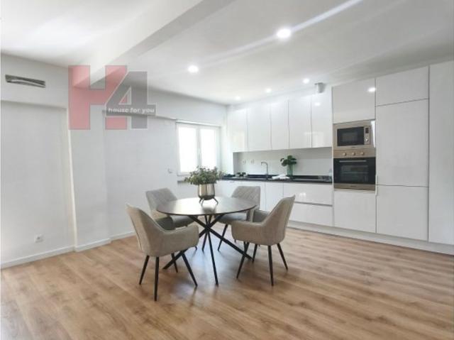 Apartamento venda em Benfica, Lisboa