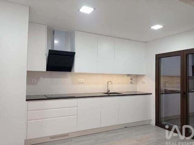 Apartamento venda em Montijo, Setúbal