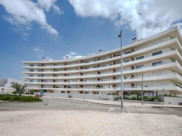 Apartamento venda em Seixal, Quinta do Outeiro