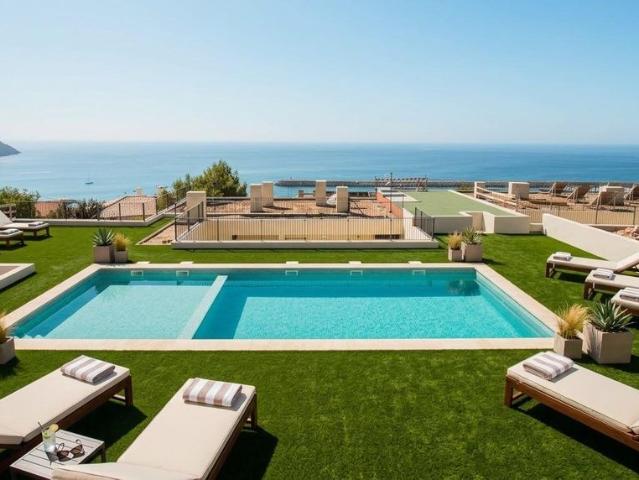 Apartamento venda em Sesimbra, Setúbal