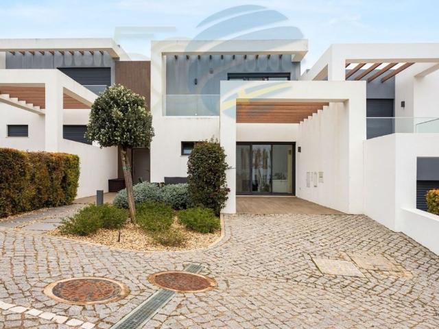 Apartamento venda em Silves, Faro