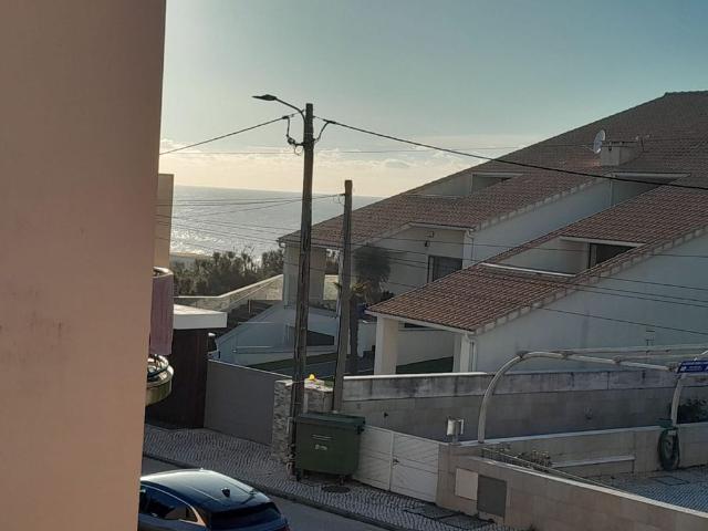 Apartamento venda em Alcobaça, Leiria