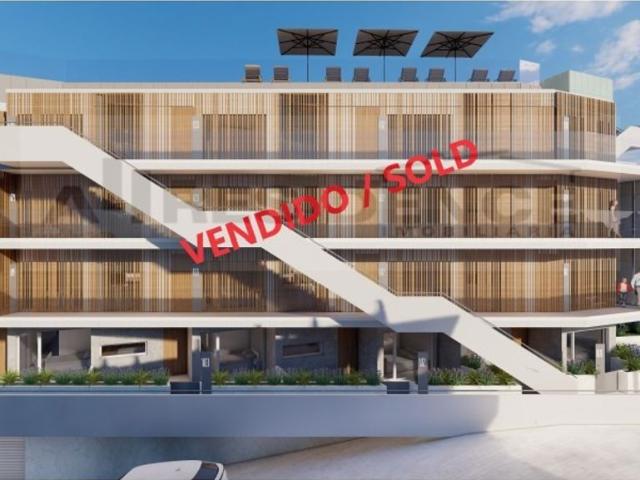 Apartamento venda em Albufeira e Olhos de Água, Albufeira