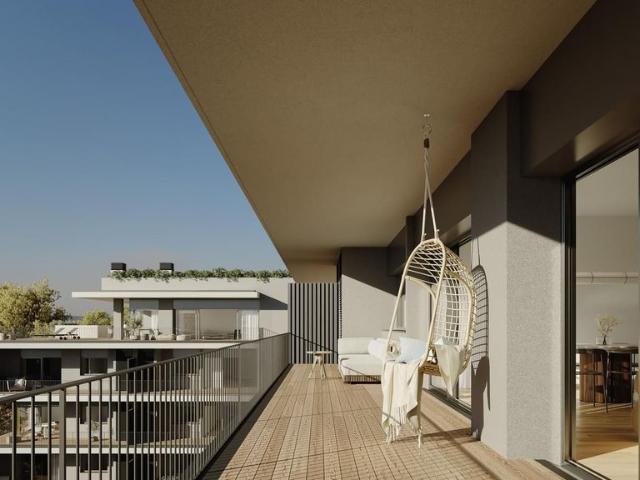 Apartamento venda em Carcavelos, Cascais