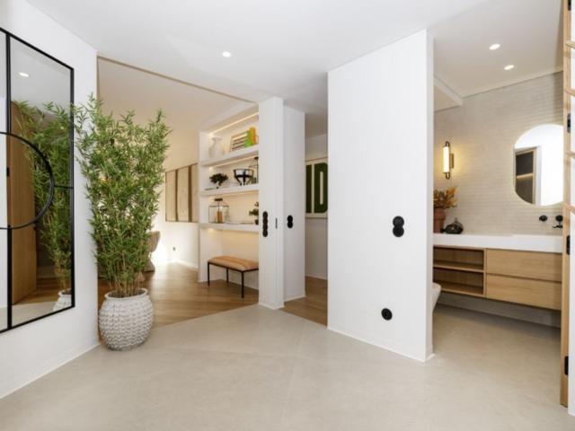 Apartamento venda em Visconde da Luz, Cascais