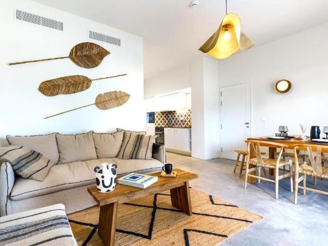 Apartamento venda em Alcácer Do Sal, Setúbal