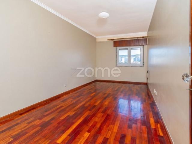 Apartamento venda em Bairro do Aqueduto, Oeiras