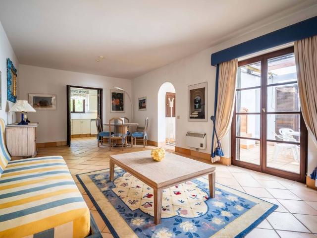 Apartamento venda em Albufeira e Olhos de Água, Albufeira