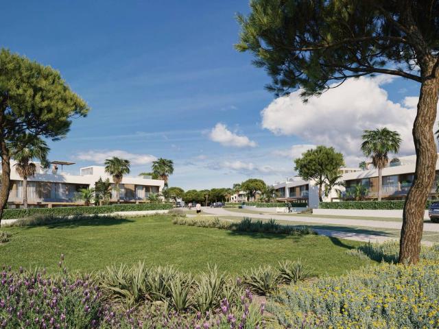 Apartamento venda em Sines, Setúbal