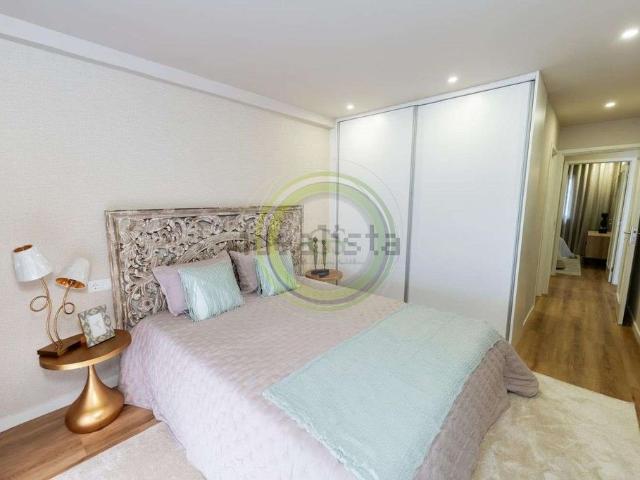 Apartamento venda em A Ver-o-mar, Porto