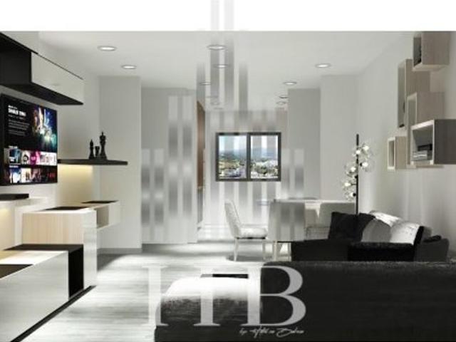 Apartamento venda em Penedo, Sintra